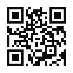 QR code — defiant.to/th
